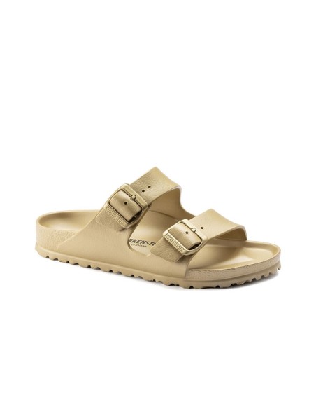 mules sabots arizona eva birkenstock