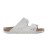 UJI LENB/LEVE WOMEN - ANTIQUE WH