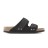 UJI LENB/LEVE MEN - BLACK