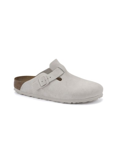 mules sabots boston leve birkenstock
