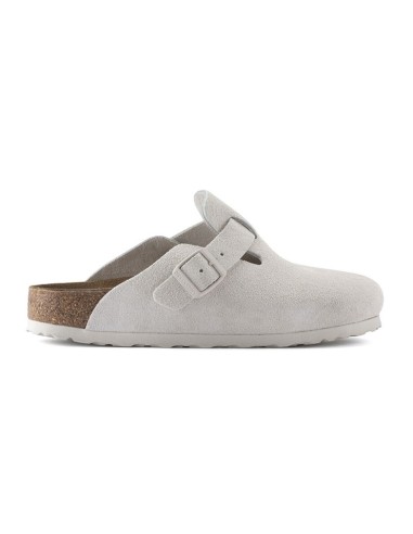 sandales nu-pieds boston leve birkenstock