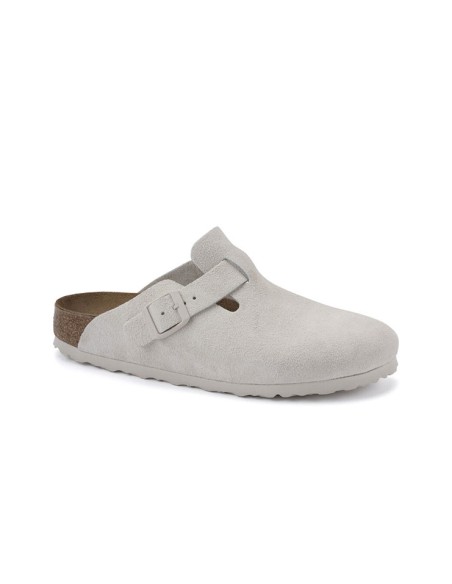 sandales nu-pieds boston leve birkenstock