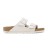 ARIZONA LEVE MEN - ANTIQUE WHITE