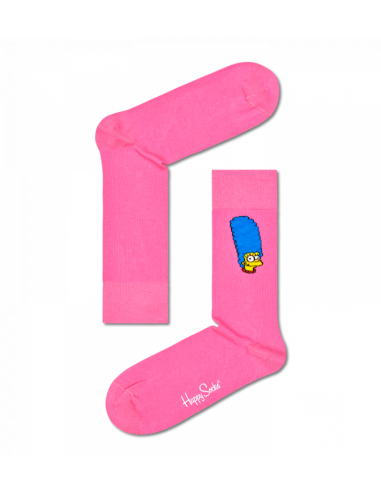 marge sock