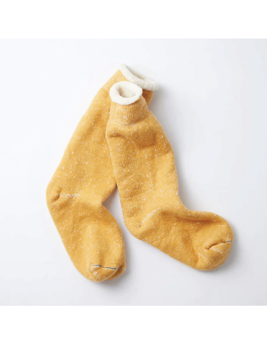 chaussettes longues r1001 rototo