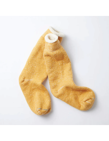 chaussettes longues r1001 rototo