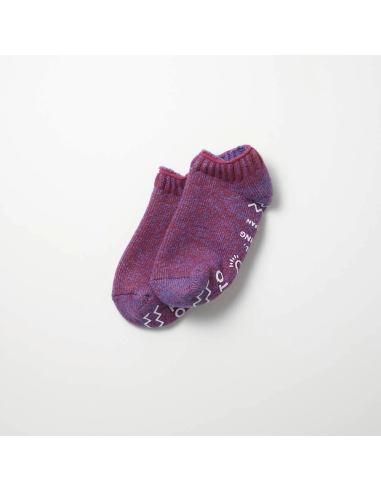 chaussettes longues r1488 rototo
