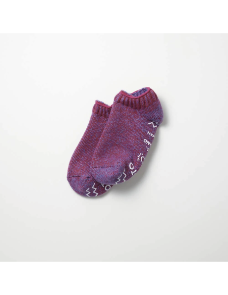 chaussettes longues r1488 rototo