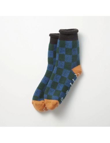 chaussettes longues r1497 rototo