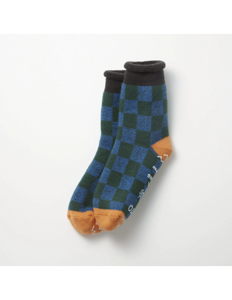 chaussettes longues r1497 rototo