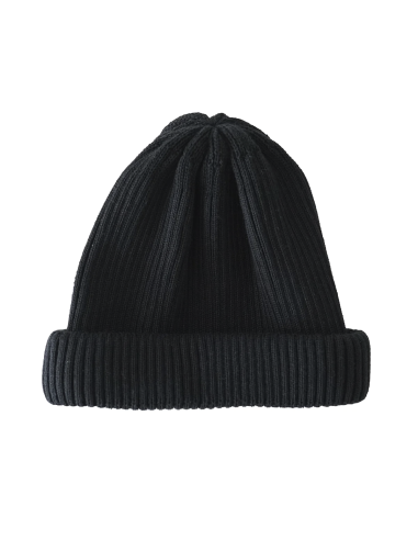 bonnet r5021 rototo