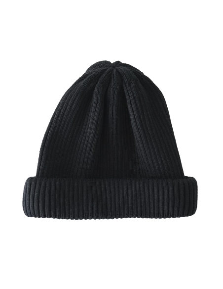 bonnet r5021 rototo