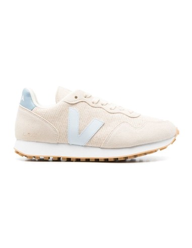 baskets sneakers sdu j-mesh veja