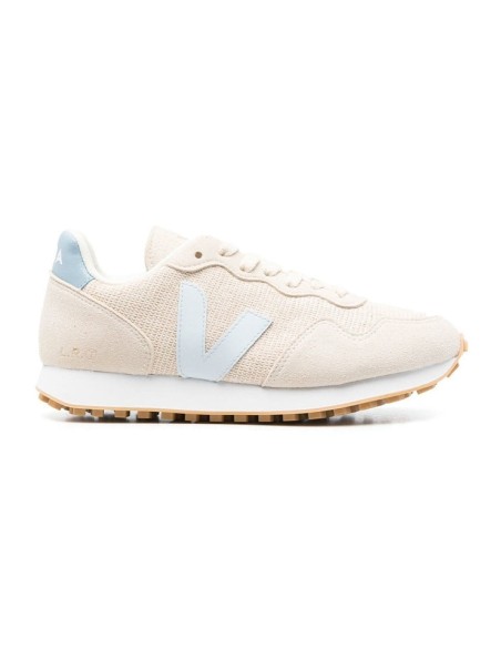 baskets sneakers sdu j-mesh veja