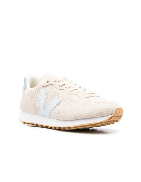 baskets sneakers sdu j-mesh veja