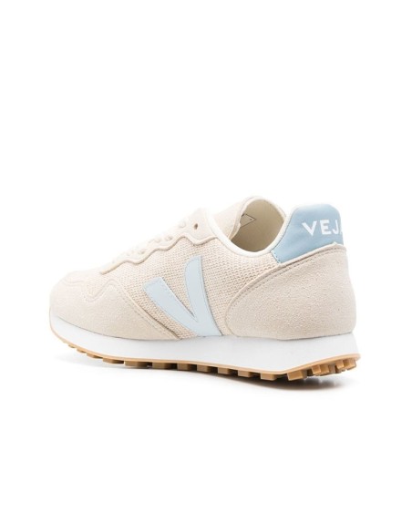 baskets sneakers sdu j-mesh veja