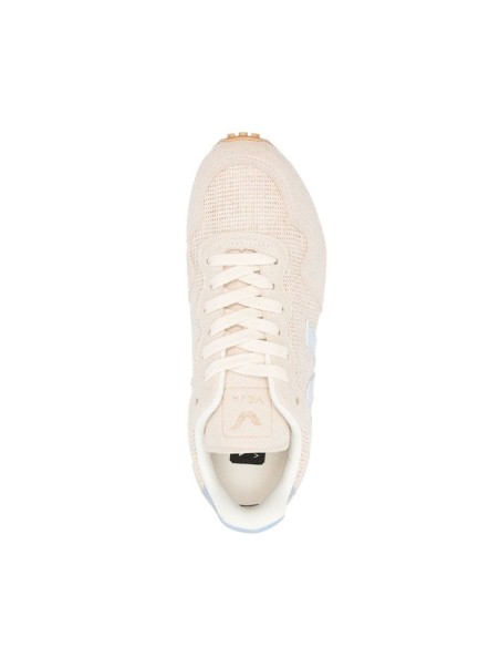 baskets sneakers sdu j-mesh veja