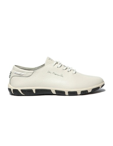 baskets sneakers jazaru tbs