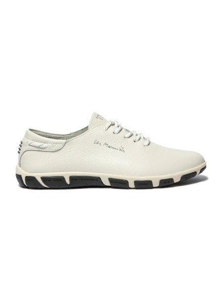 baskets sneakers jazaru tbs