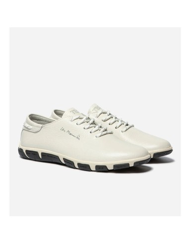baskets sneakers jazaru tbs