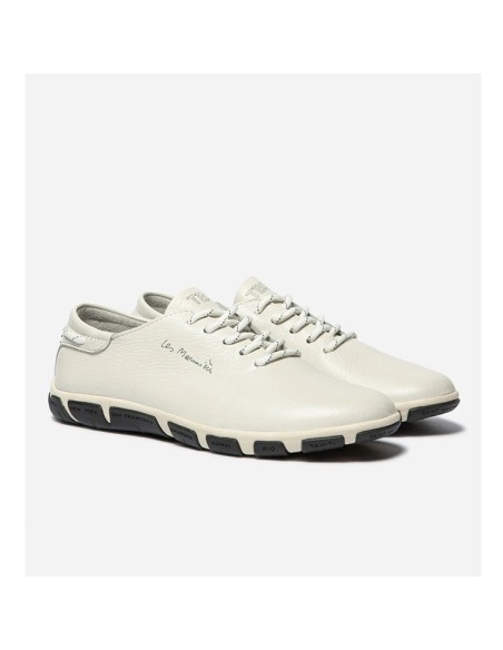 baskets sneakers jazaru tbs
