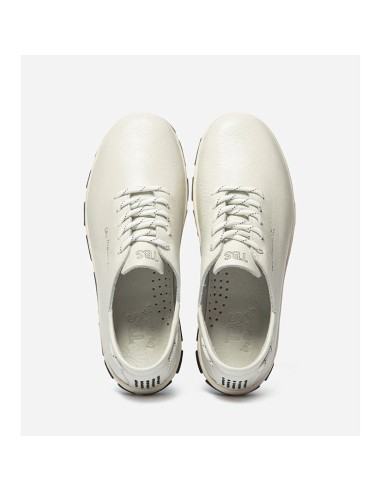 baskets sneakers jazaru tbs
