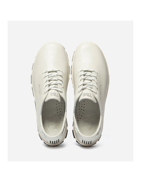 baskets sneakers jazaru tbs