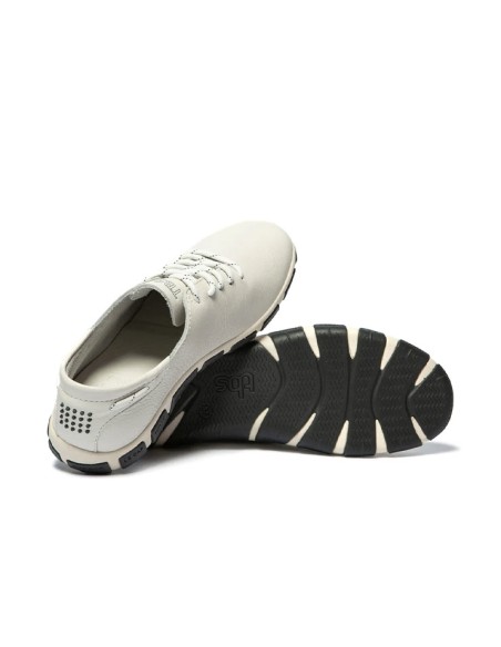 baskets sneakers jazaru tbs