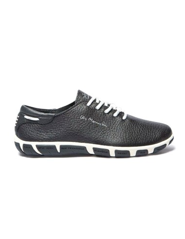 baskets sneakers jazaru tbs