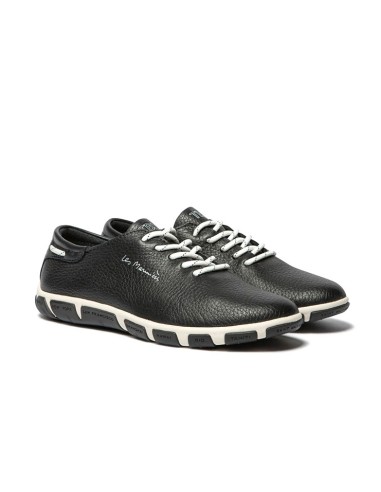 baskets sneakers jazaru tbs