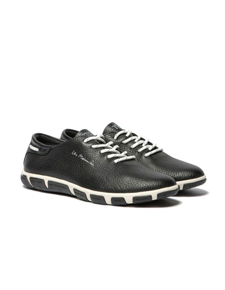 baskets sneakers jazaru tbs