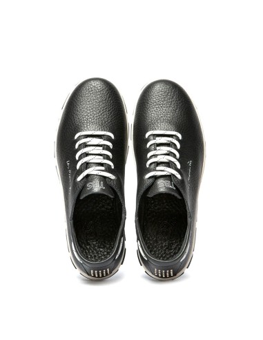 baskets sneakers jazaru tbs
