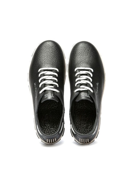 baskets sneakers jazaru tbs