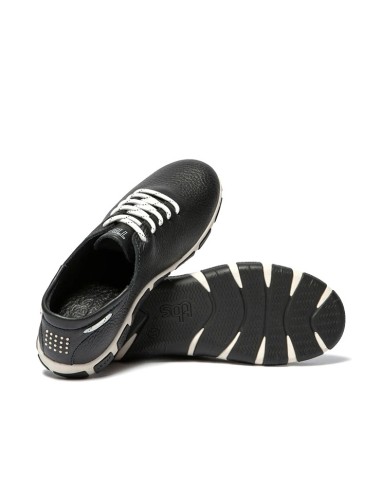 baskets sneakers jazaru tbs