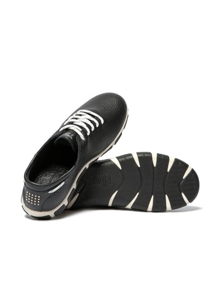 baskets sneakers jazaru tbs