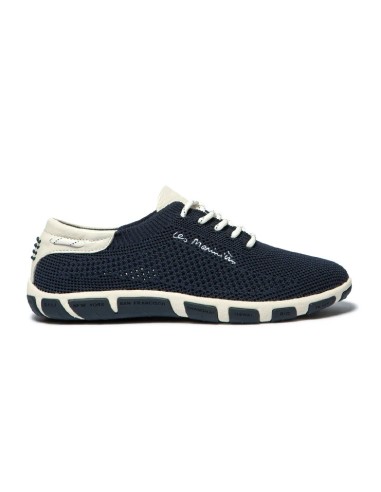 baskets sneakers jazaria tbs