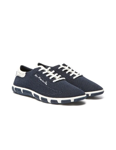 baskets sneakers jazaria tbs