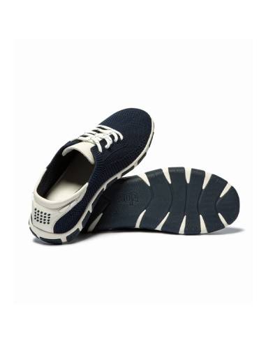 baskets sneakers jazaria tbs