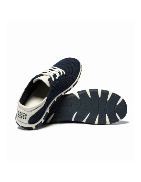 baskets sneakers jazaria tbs