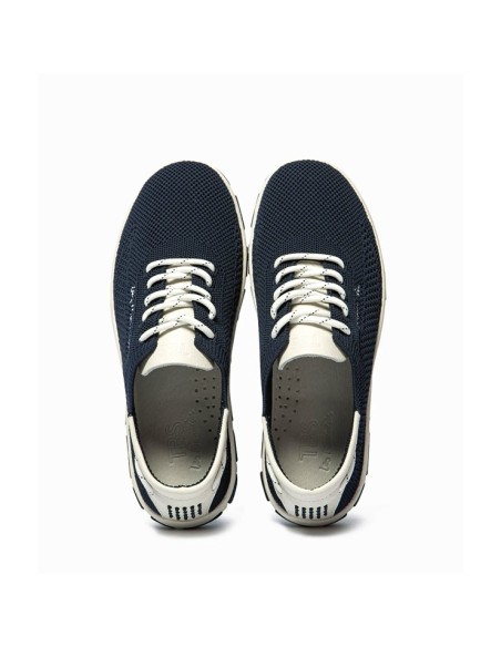 baskets sneakers jazaria tbs