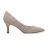 22434-41 - GREY