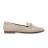 24240-44 - CHAMPAGNE