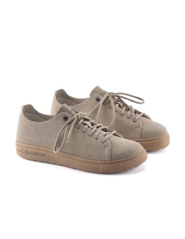 bend low decon nubuck