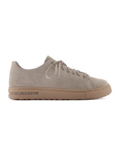 bend low decon nubuck