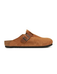 boston bs mixed leather