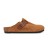BOSTON BS MIXED - COGNAC
