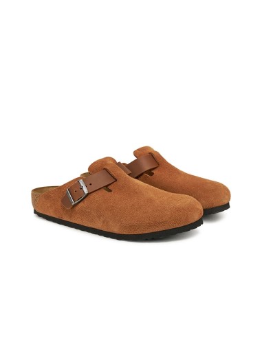 boston bs mixed leather