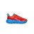 J46N1A - RED/LT BLUE