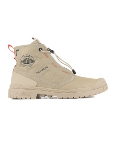 sp20 travel hi