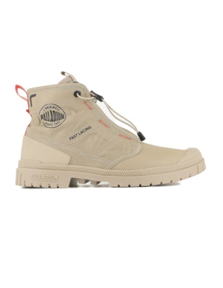 sp20 travel hi